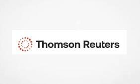Chairman of Thomson Reuters Founders Share Company, Kim Williams, to Retire; Board Appoints Dr. Stephen J. Toope as Successor and Names Emma Cowdroy as Director