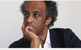 PEN America's new president, a Bard professor, advocates for free expression