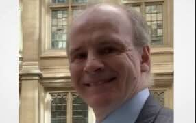UK: Solicitor denies stalking court observer following lunch meetings