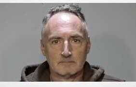 Chicago-area lawyer accused of abusing Great Dane in Florida Keys