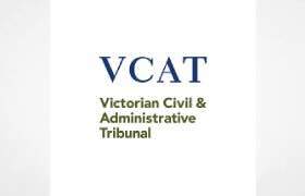 Australia: Struck-off lawyer fights Melbourne firm over allegedly unfair costs agreement