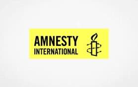 Uganda: Human rights lawyer arbitrarily detained: Dr. Sarah Bireete