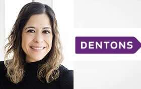 Iowa: Jessica Shannon Appointed Volunteer Lawyers Project Board of Directors