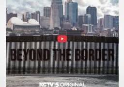 Kansas City immigration lawyer says immigration system needs to be torn down (August 2025)