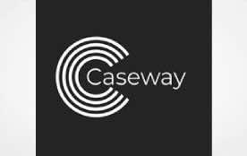 Press Release: We’ve completed a major UI/UX overhaul across Caseway