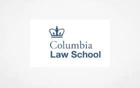 Faculty Experts on Generative AI, Legal Education, and the Future of the Profession