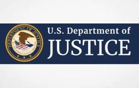Document - DOJ Maduro Indictment (pdf)