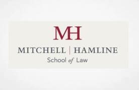 Press Release: Mitchell Hamline expands access to legal education through 3+3 partnerships