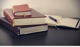 Albany and Dayton Law Review Editors Say This Is What They Want to See in Submissions