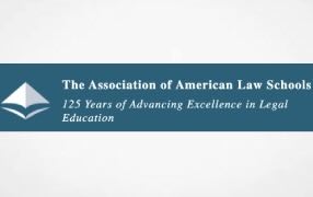 AALS (Association of American Law Schools) Partners With West Academic to Explore AI Use in Law School, Legal Profession