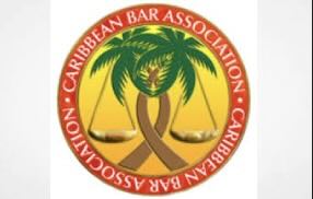 Lexis Nexis Press Release Says, " Caribbean Legal Sector Accelerates AI Adoption as Trust Becomes the Differentiator"