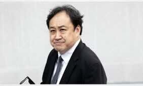 Singapore Law Society calls for lawyer Lim Tean to be struck off over handling of S$30,000 belonging to client