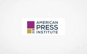 Examining the FCC’s equal time advisory