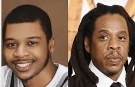Jay-Z wins $120,000 judgment in lengthy paternity dispute tied to alleged son Rymir Satterthwaite