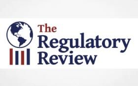 A New State and Federal Compact for Artificial Intelligence