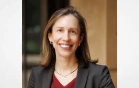 Stanford Law School Professor Lisa Larrimore Ouellette Elected to the American Law Institute