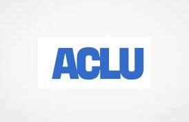 ACLU: How a COVID-era Law Banning ‘Fake News’ in Puerto Rico Targets the Press