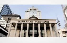 Indonesia’s new criminal law meets legal pushback in Constitutional Court