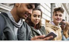 Article: Australia’s young lawyers are using AI without a safety net