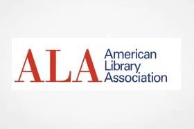 First Steps: A Primer into Intellectual Property Librarianship