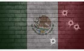 Mexico: Lawyers seek police protection amid rash of killings in Tijuana