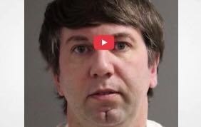 Former lawyer accused of pushing estranged wife to her death down South Loop stairwell to remain jailed