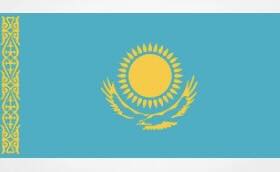 Bostandyk District Court of Almaty will hear a civil case filed by the Ministry of Justice of the Republic of Kazakhstan seeking to revoke the lawyer’s license of attorney Murat ADAM