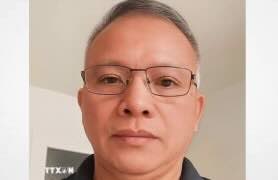 Vietnam: Lawyer Nguyen Van Dai, Le Trung Khoa sentenced to 17 years’ imprisonment each for anti-State propaganda