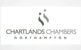 UK - Roll On Friday Report: Chartlands Chambers sorry for saying barristers are superior to solicitors on website