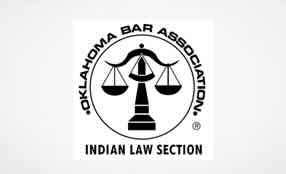 OBA Indian Law Section awards $12,000 in scholarships