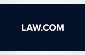 Press Release: The Complete Law.com Archive Returns Exclusively to Law.com — Available via NewsVault