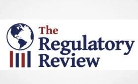 Article:  Jan 14, 2026 Restoring the Law in Immigration Detention Centers