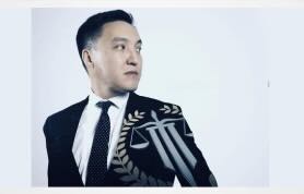 Kazakhstan: Lawyer Murat Adam risks losing his license, January 14th hearing