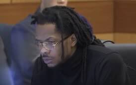 Ca$h Out Out of Ca$h After Judge Orders him to Pay $40M, Royalties From Hit Record T... Lawyer Speaks