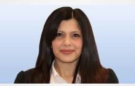 UK: Solicitor who recorded false time entries for legal aid struck off
