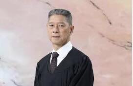 Singapore: Justice Choo Han Teck to step down as High Court judge on Feb 20
