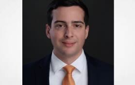 Article - Gatekeepers of Law: Inside the Westlaw and LexisNexis Duopoly