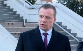 Serbia: Lawyer Cedomir Stojkovic arrested for posting on YouTube, under house arrest