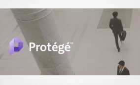 Press Release: LexisNexis launches Protégé AI Workflows for Legal Professionals