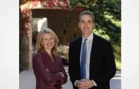 Professor-Student Team from Stanford Law School’s Rhode Center Wins 2026 Civil Justice Scholarship Award