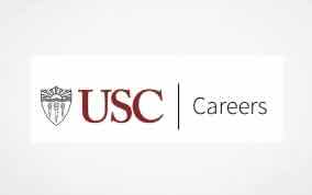 Law Librarian I, Emerging Technology and Archives Librarian