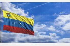 IAPL: Three Venezuelan human rights defenders stuck in the Netherlands