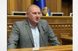 Ukraine: Vatras: Council of Europe Convention and amendments to law on the Bar — two parallel directions