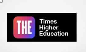 Law World University Rankings 2026