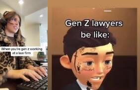 Freshfields rolls out Gen Z resilience training