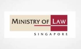 The Republic of Singapore and the Swiss Confederation sign Agreement on Mutual Legal Assistance in Criminal Matters