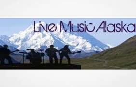 Alaska: Anchorage judge overturns state law limiting live music at breweries and distilleries
