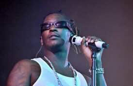 Young Thug To Reclaim Seized Property Thanks To Latest Legal Win