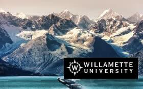 Willamette Law launches Alaska Law Summer Program