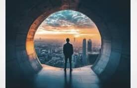 The National Law Review - Article - 85 Predictions for AI and the Law in 2026
